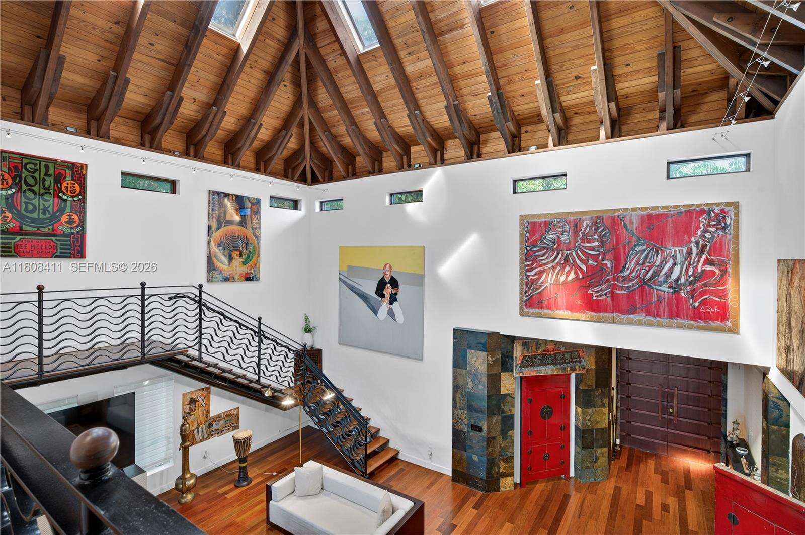 14 San Marino Dr, Miami Beach, FL 33139 | Picture 80