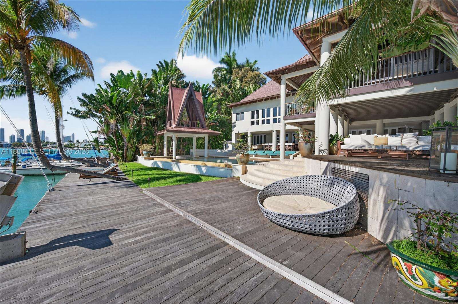 14 San Marino Dr, Miami Beach, FL 33139 | Picture 9