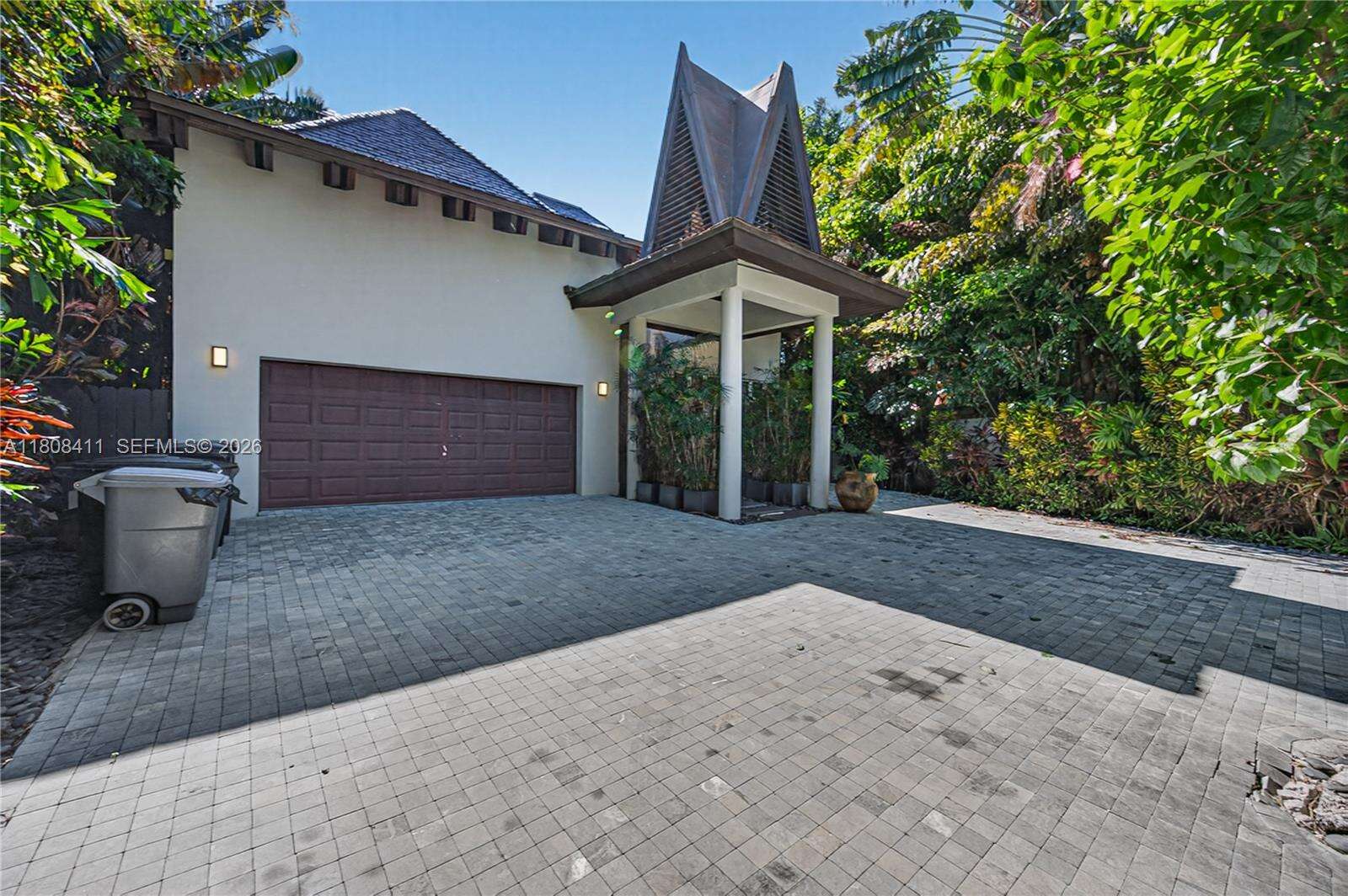 14 San Marino Dr, Miami Beach, FL 33139 | Picture 81