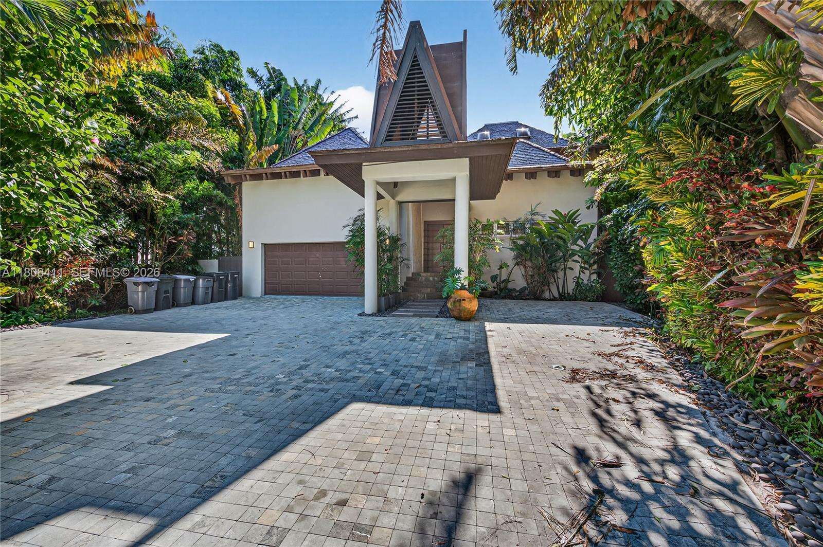 14 San Marino Dr, Miami Beach, FL 33139 | Picture 82