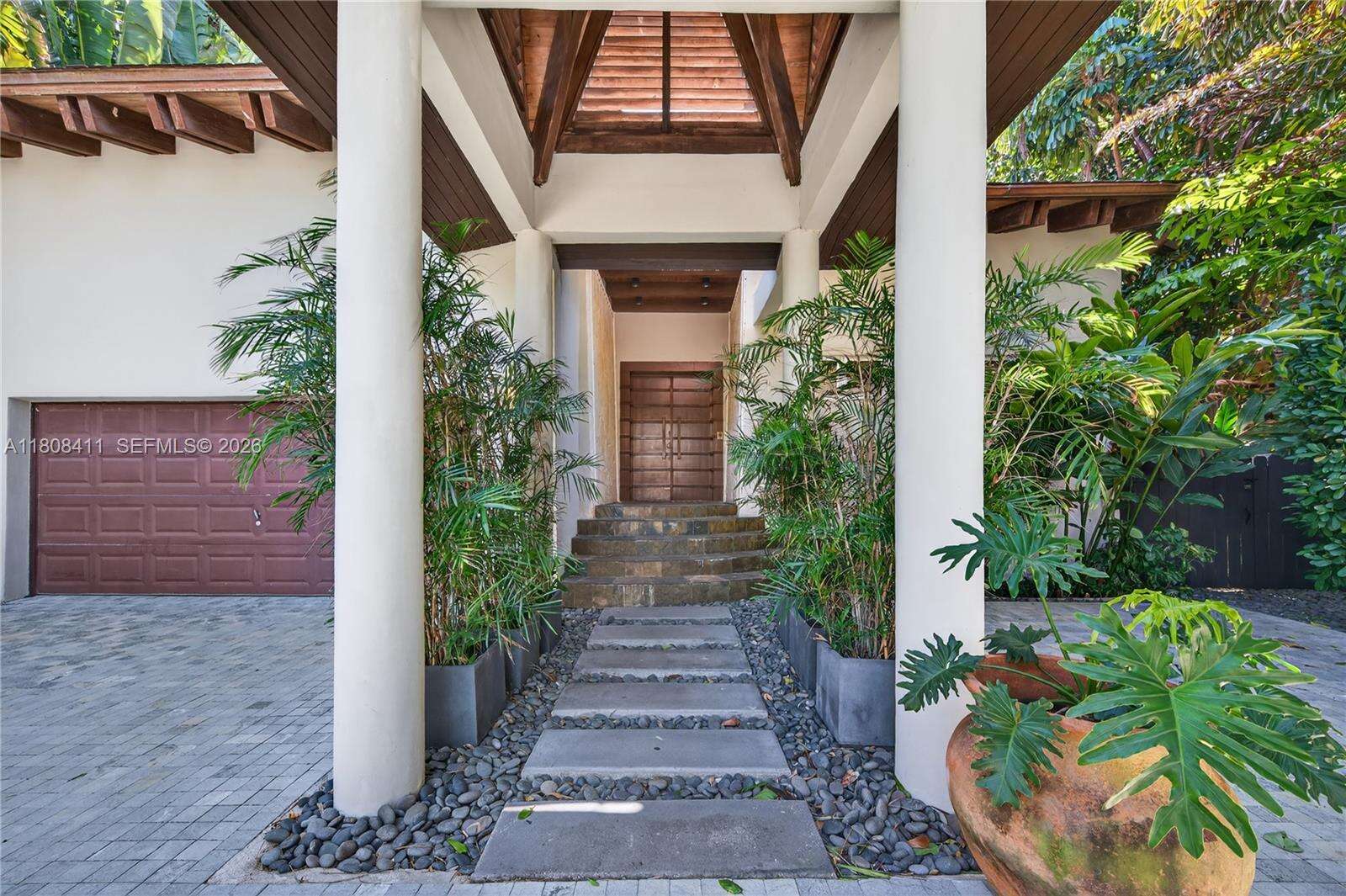 14 San Marino Dr, Miami Beach, FL 33139 | Picture 83