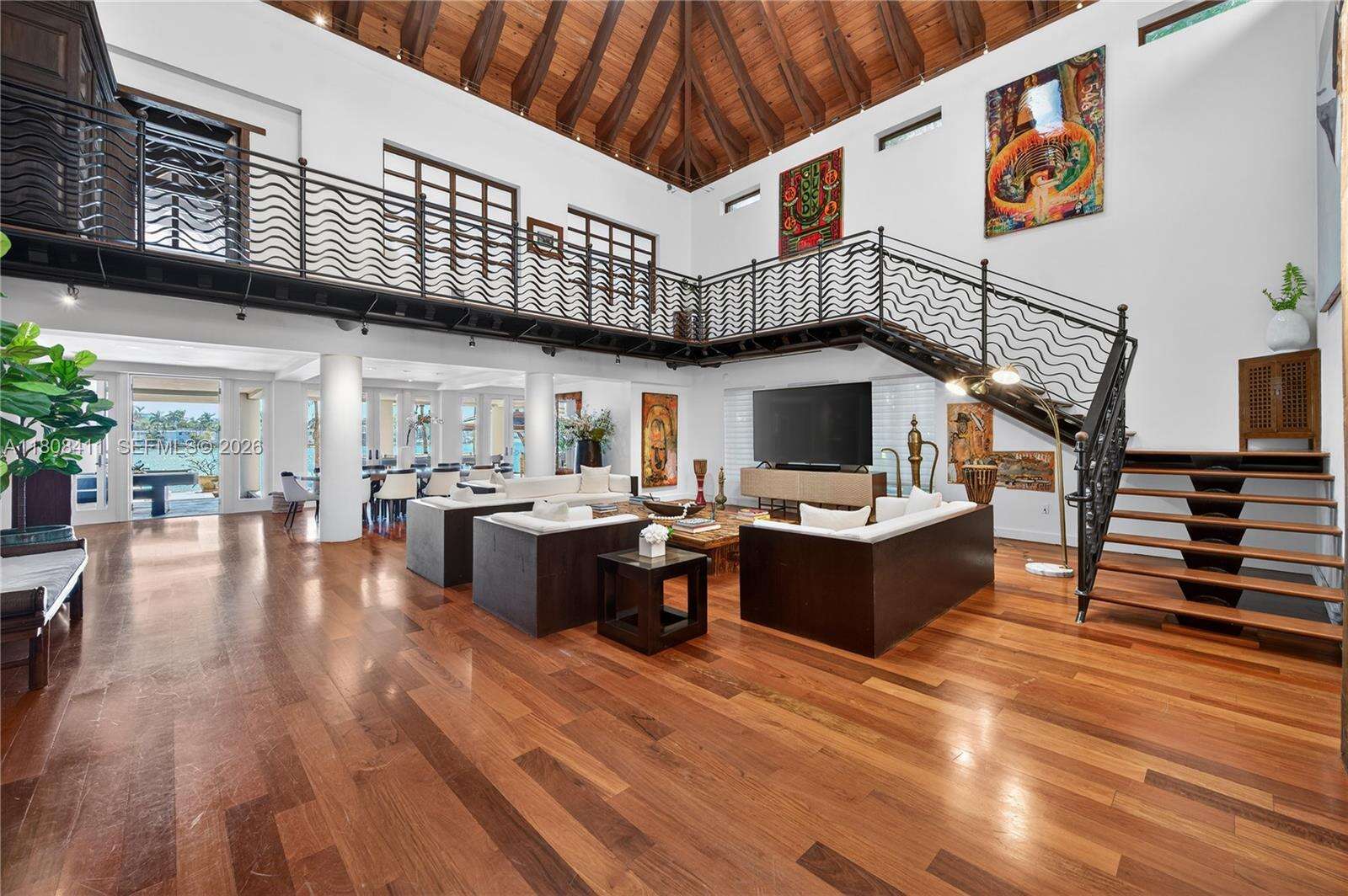 14 San Marino Dr, Miami Beach, FL 33139 | Picture 84