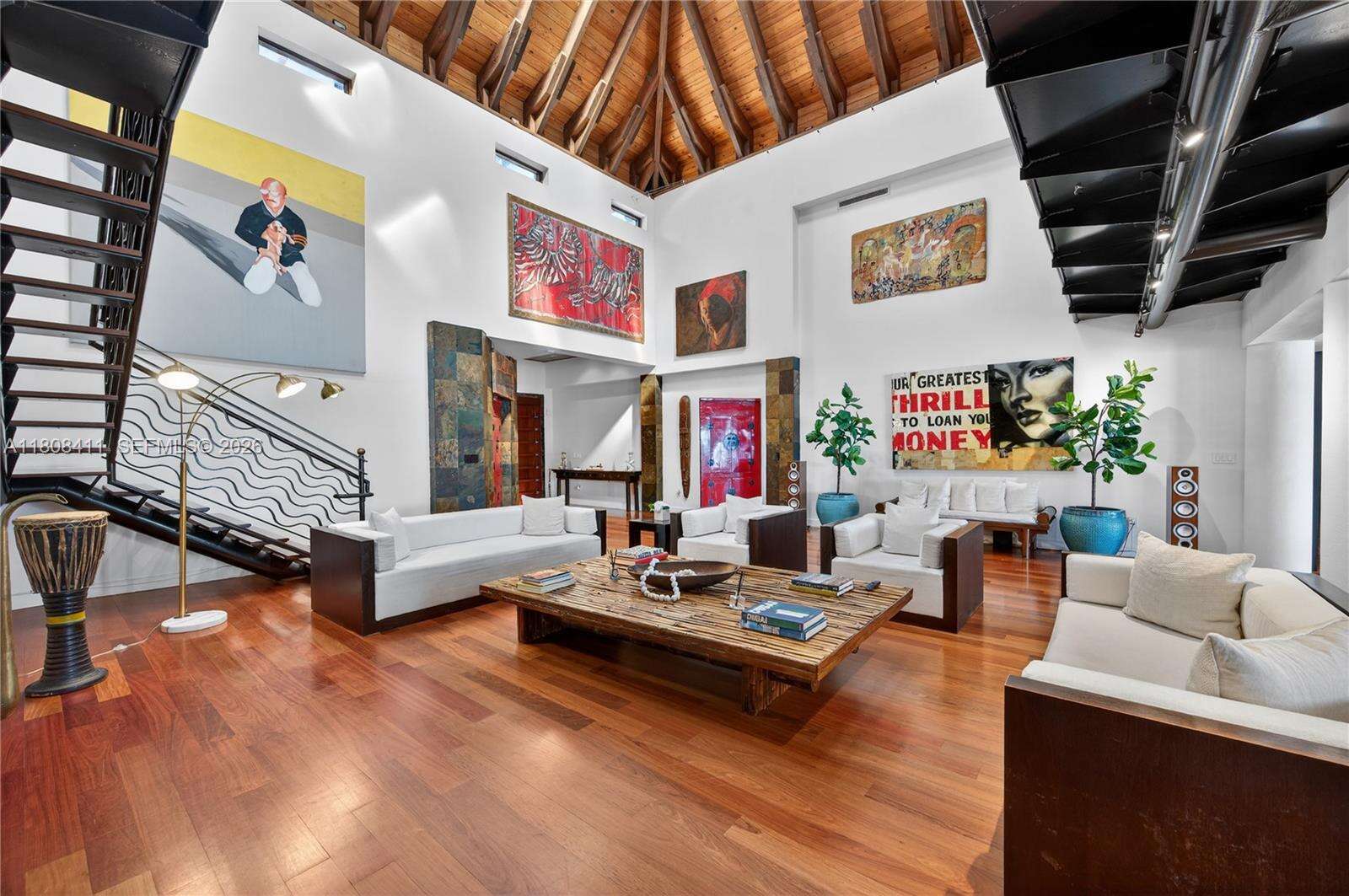 14 San Marino Dr, Miami Beach, FL 33139 | Picture 86