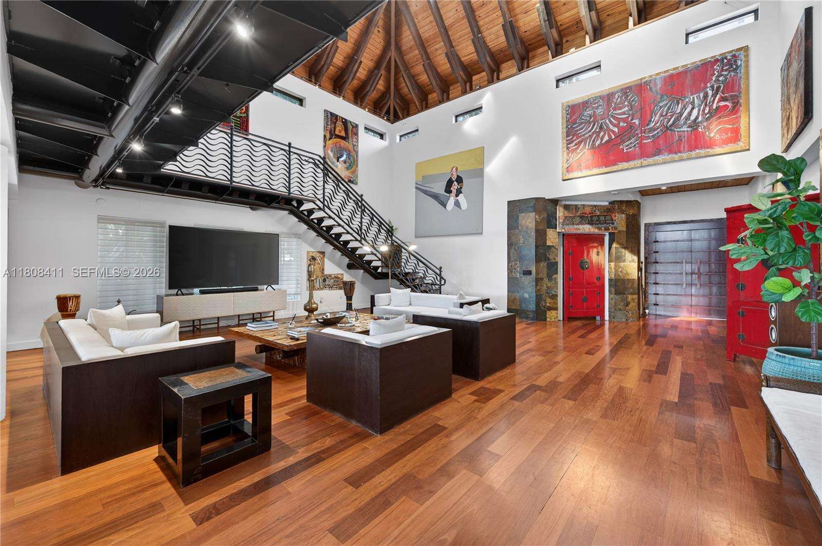 14 San Marino Dr, Miami Beach, FL 33139 | Picture 87