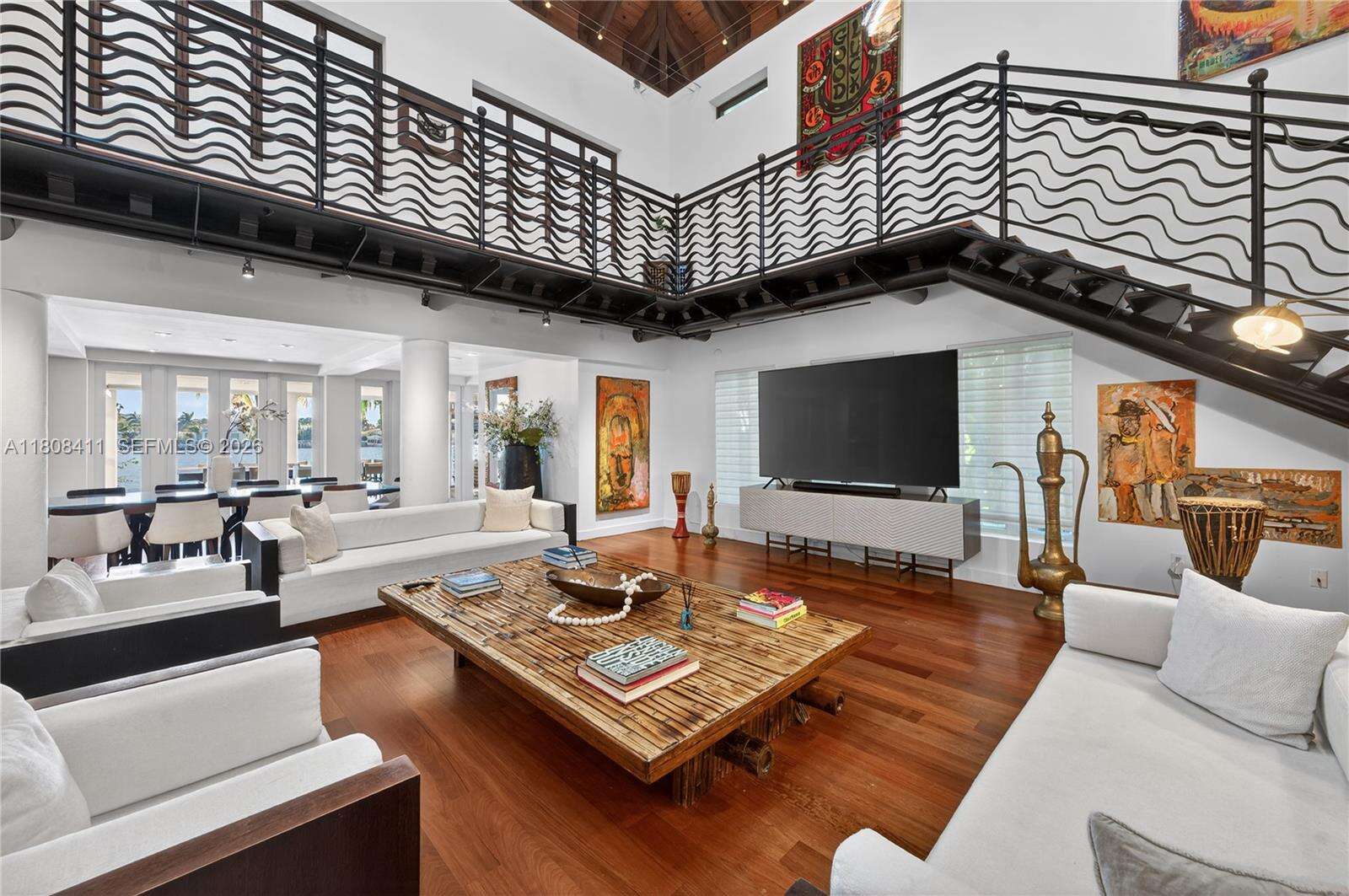 14 San Marino Dr, Miami Beach, FL 33139 | Picture 88