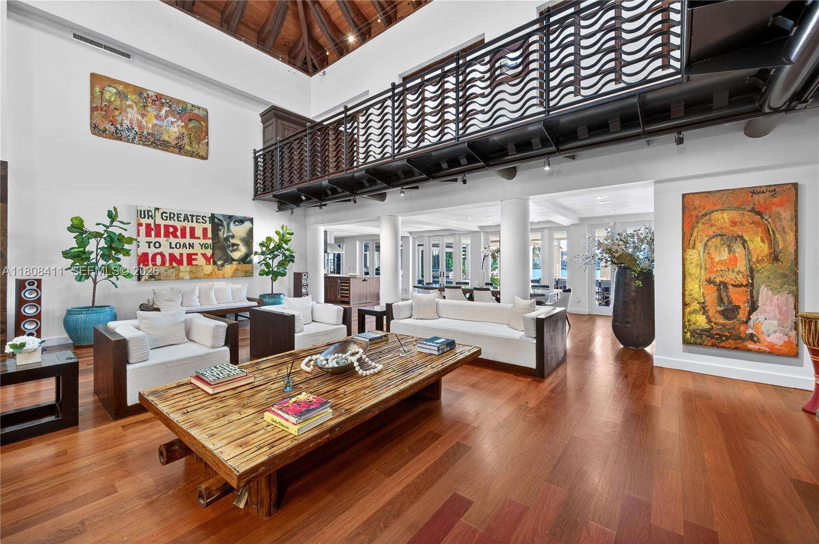 14 San Marino Dr, Miami Beach, FL 33139 | Picture 90