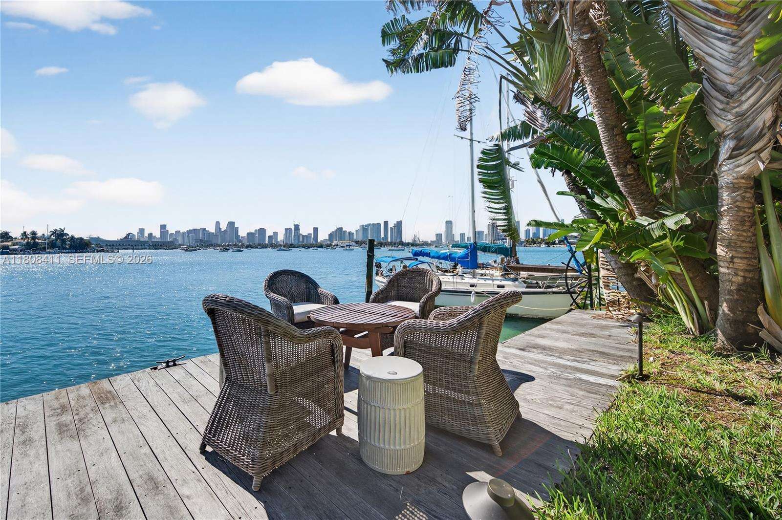 14 San Marino Dr, Miami Beach, FL 33139 | Picture 10