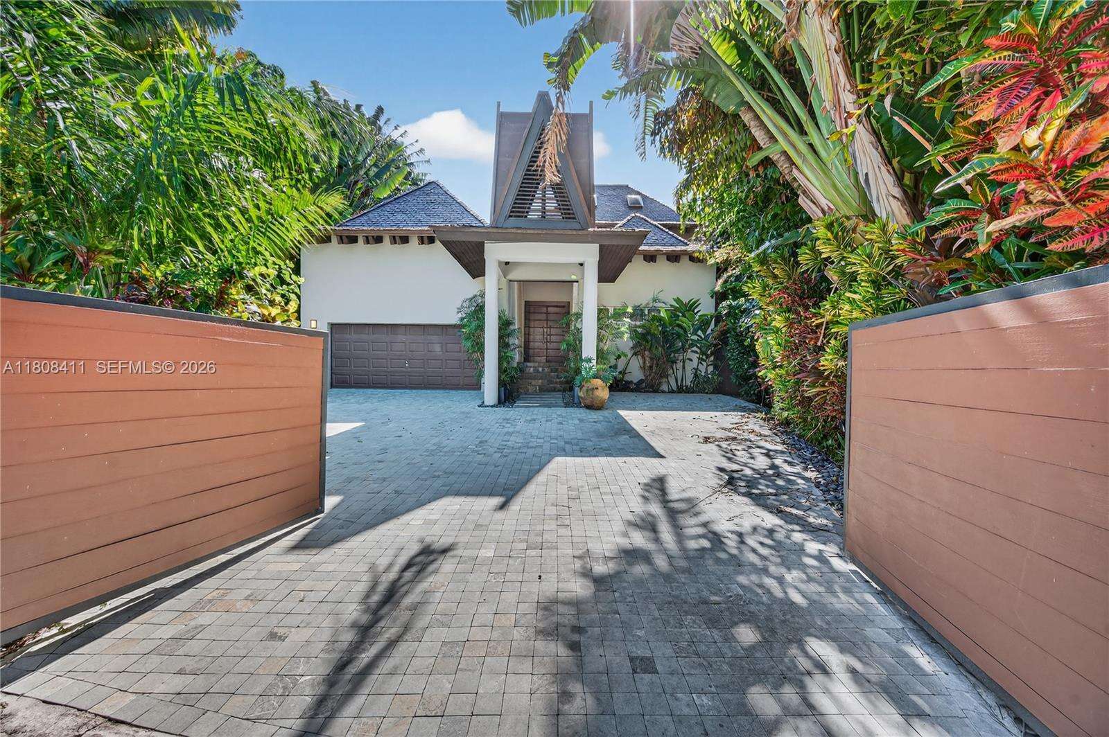 14 San Marino Dr, Miami Beach, FL 33139 | Picture 92