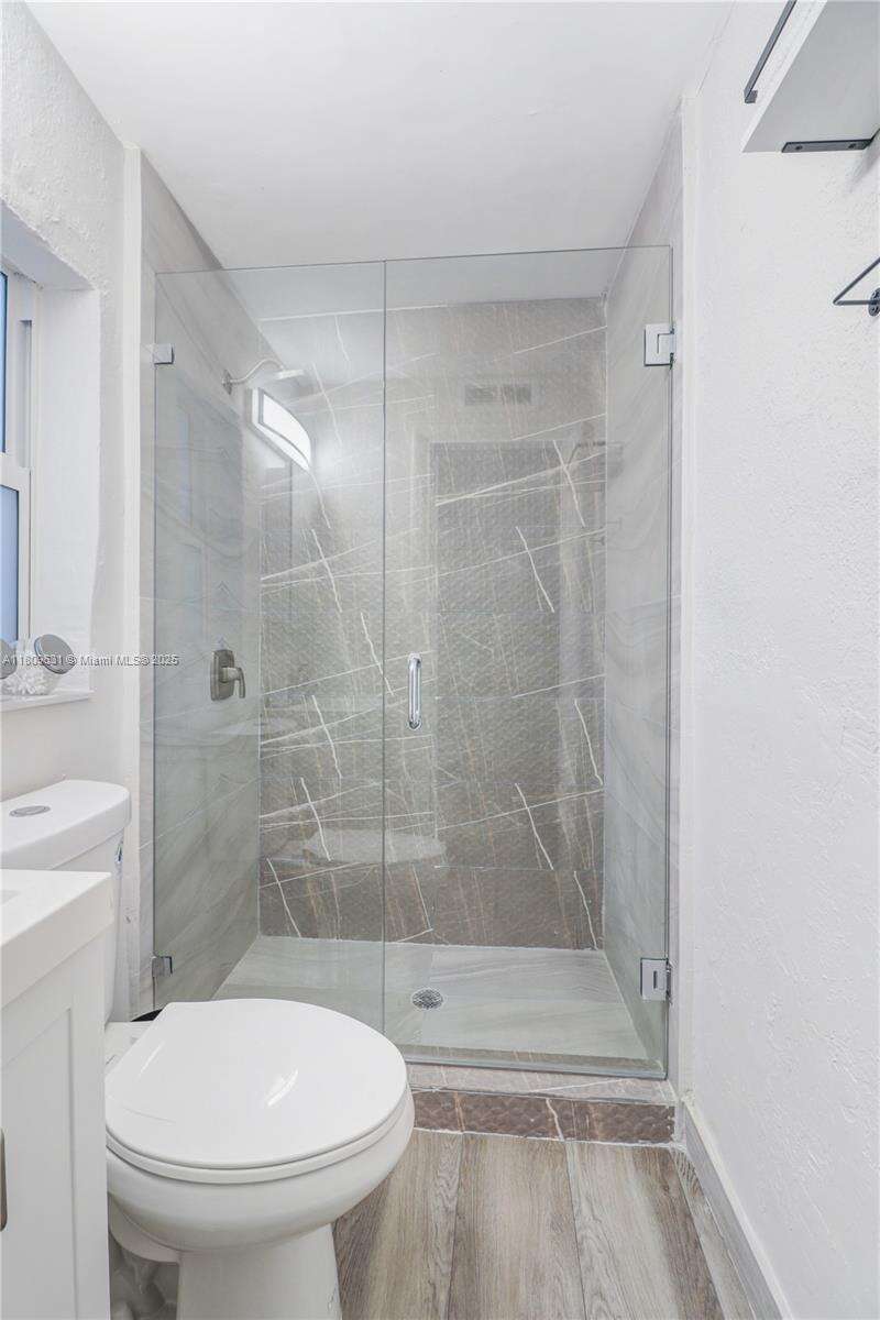 6039 38th St, Miramar, FL 33023 - For Sale photo 13
