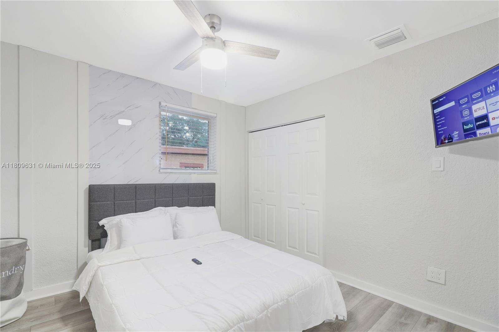 6039 38th St, Miramar, FL 33023 - For Sale photo 21