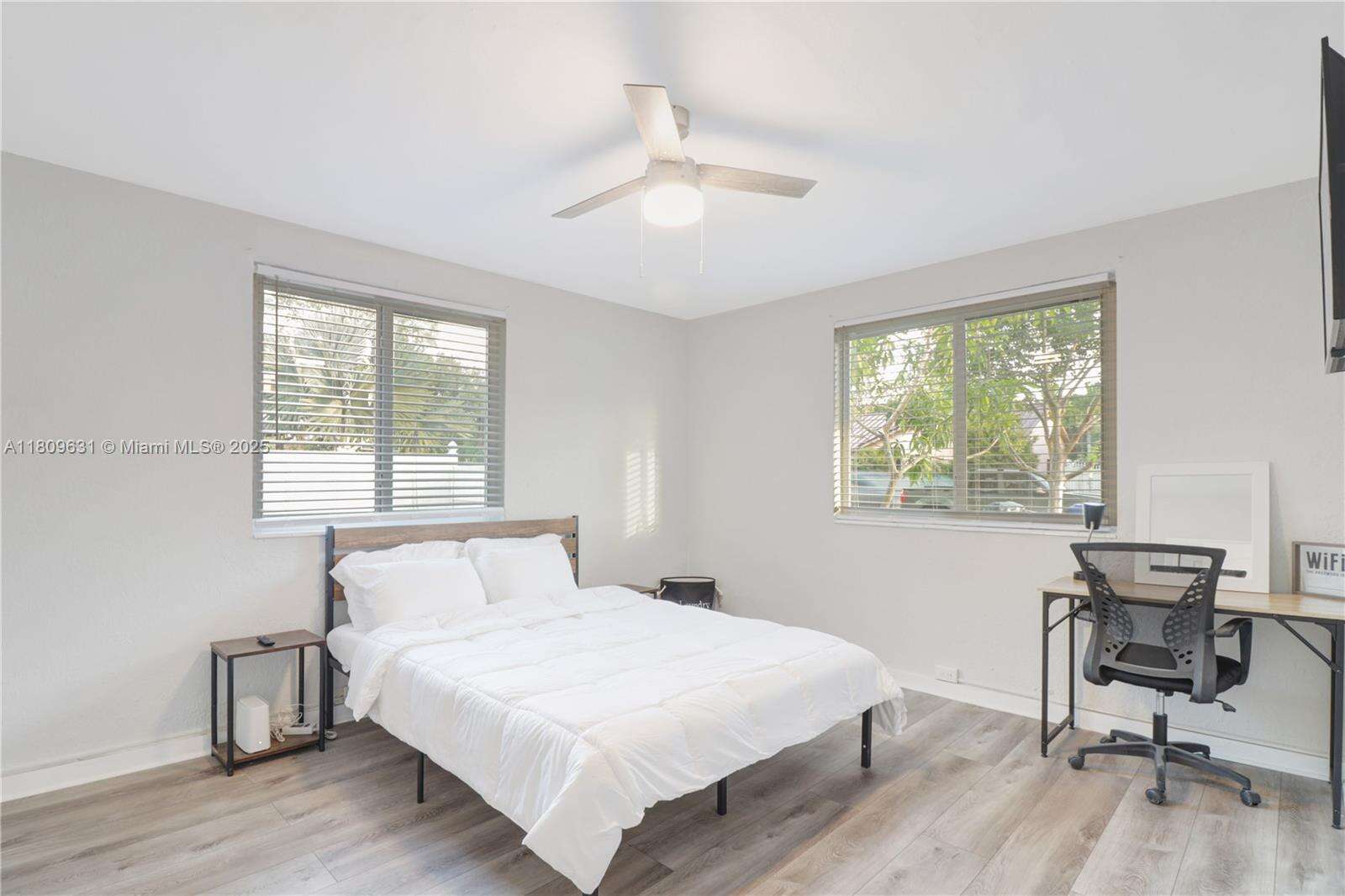6039 38th St, Miramar, FL 33023 - For Sale photo 22
