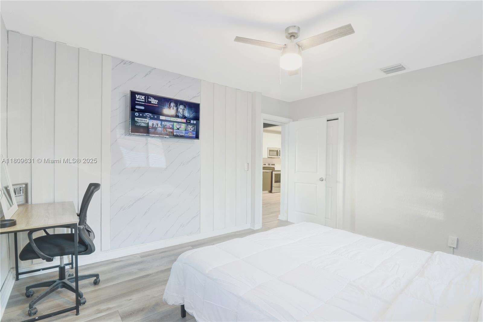 6039 38th St, Miramar, FL 33023 - For Sale photo 23