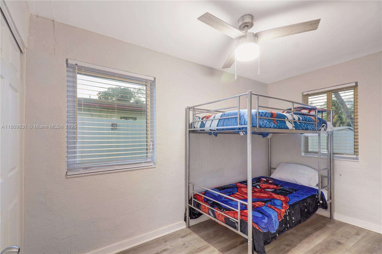 6039 38th St, Miramar, FL 33023 - For Sale photo 25