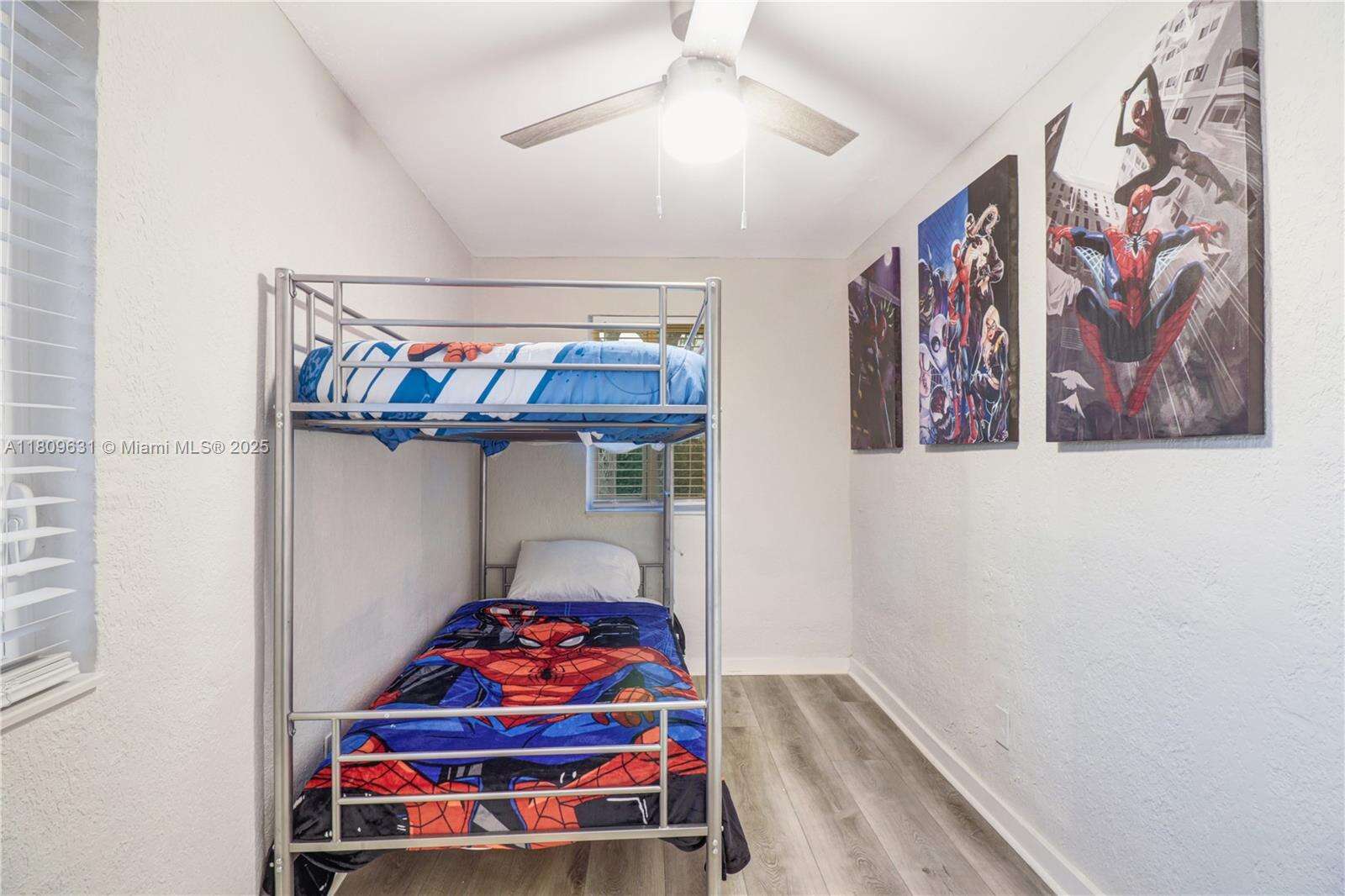 6039 38th St, Miramar, FL 33023 - For Sale photo 26