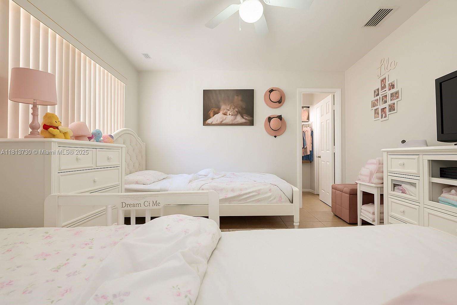 411 10th Terrace, Hallandale Beach, FL 33009 - For Sale photo 11