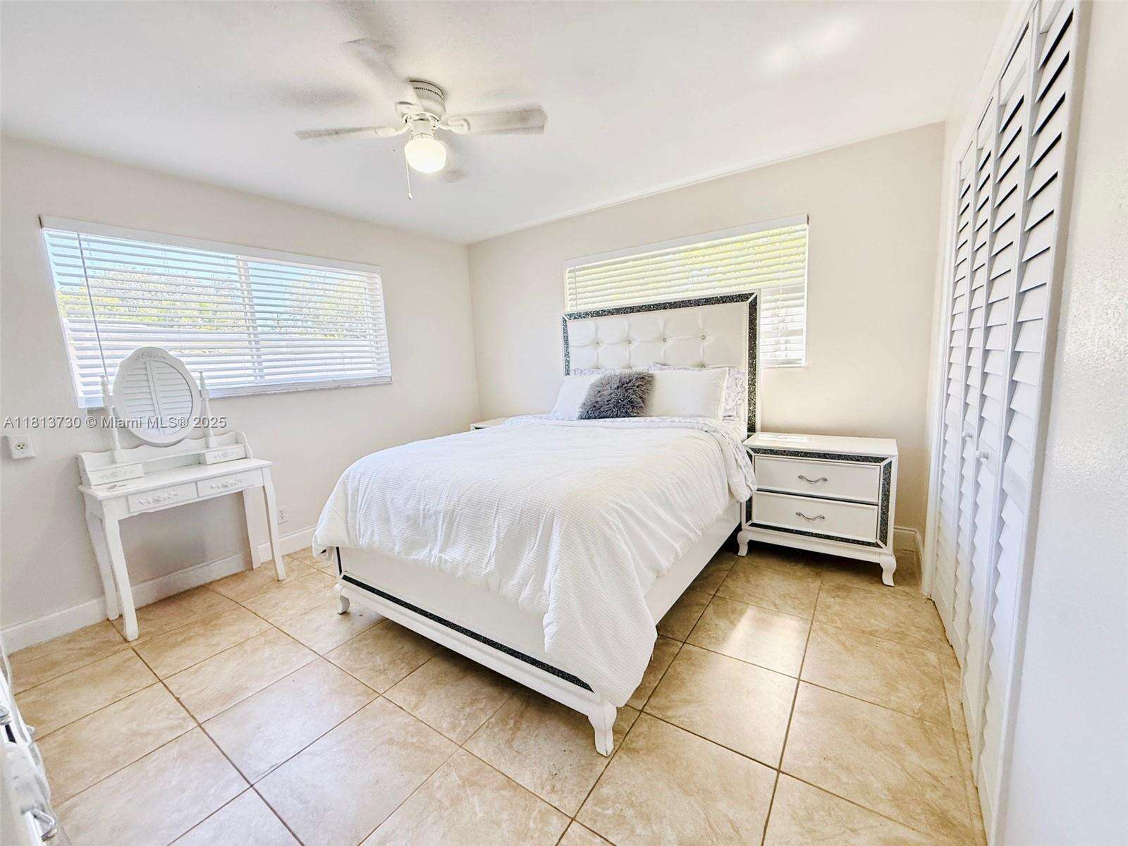 411 10th Terrace, Hallandale Beach, FL 33009 - For Sale photo 12