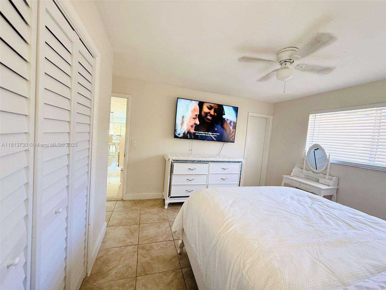 411 10th Terrace, Hallandale Beach, FL 33009 - For Sale photo 13