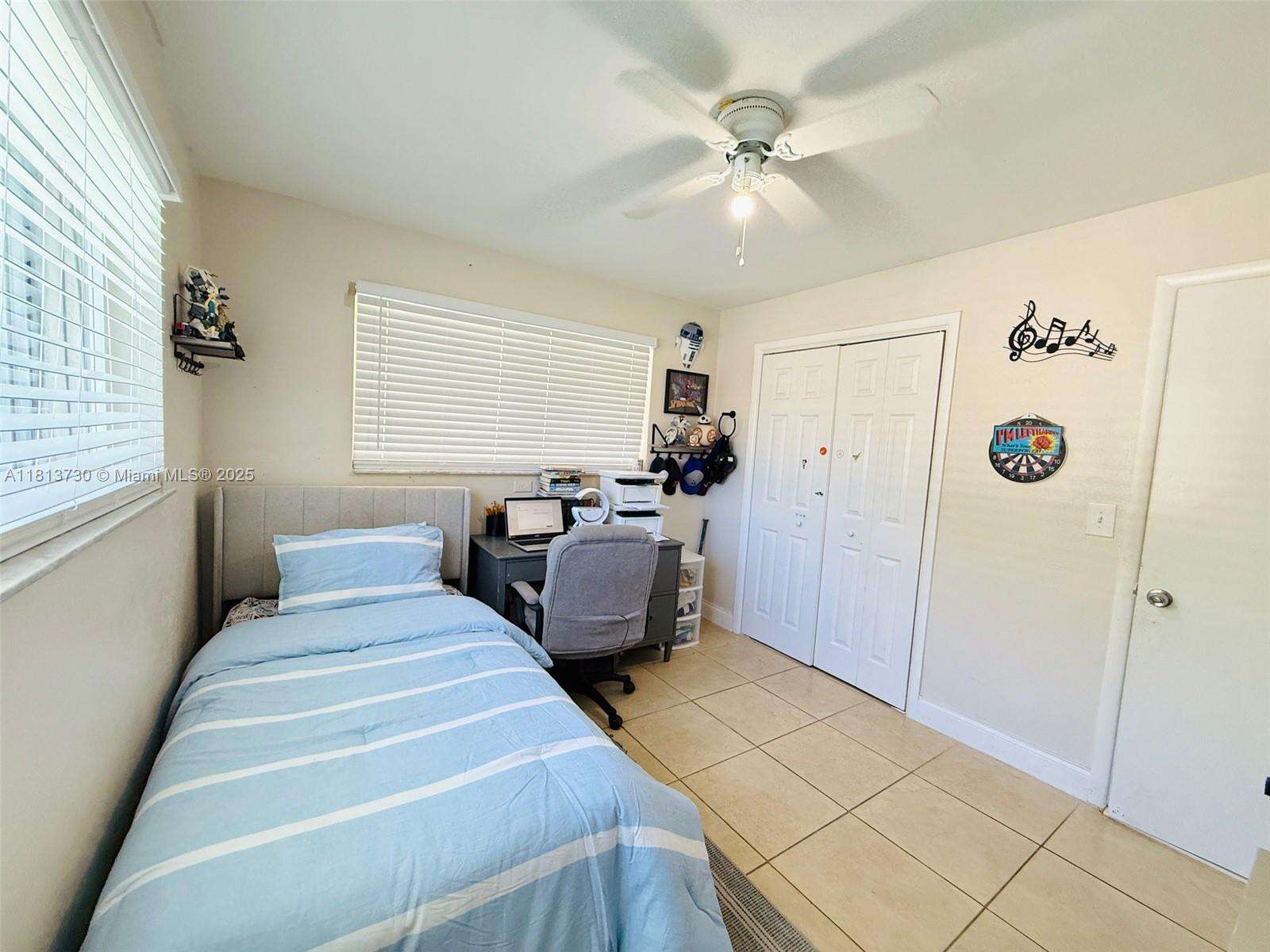 411 10th Terrace, Hallandale Beach, FL 33009 - For Sale photo 15