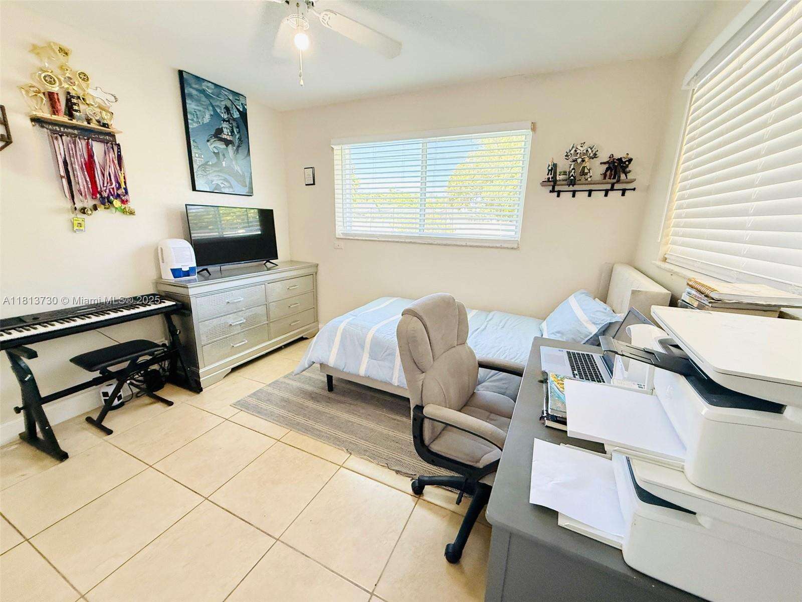 411 10th Terrace, Hallandale Beach, FL 33009 - For Sale photo 16