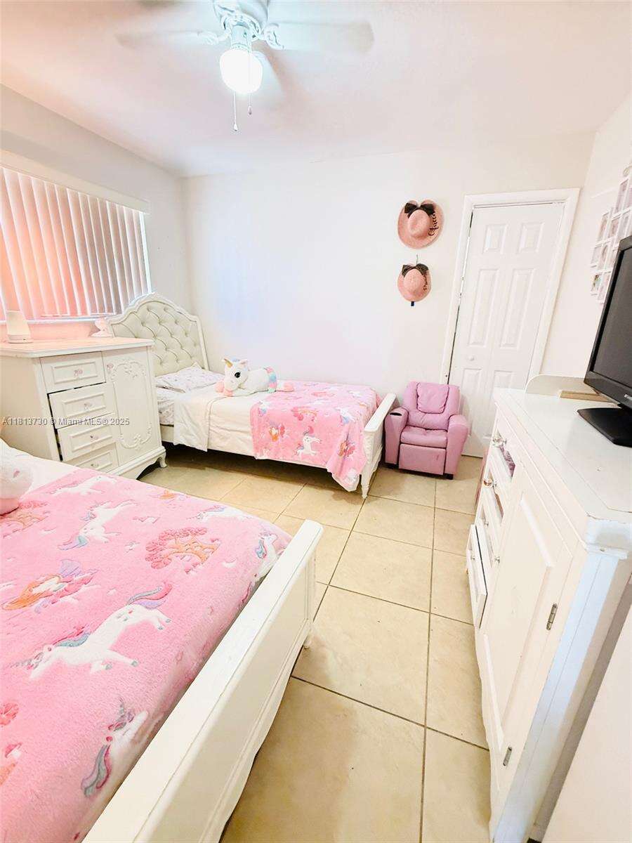 411 10th Terrace, Hallandale Beach, FL 33009 - For Sale photo 18
