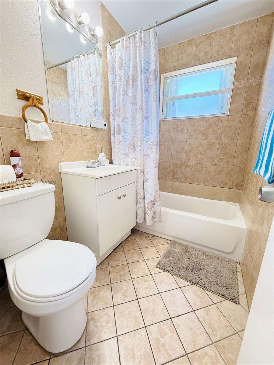411 10th Terrace, Hallandale Beach, FL 33009 - For Sale photo 20