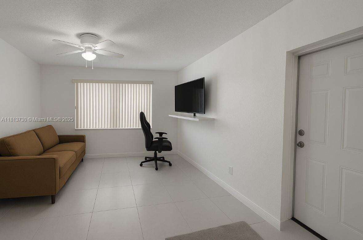 411 10th Terrace, Hallandale Beach, FL 33009 - For Sale photo 24