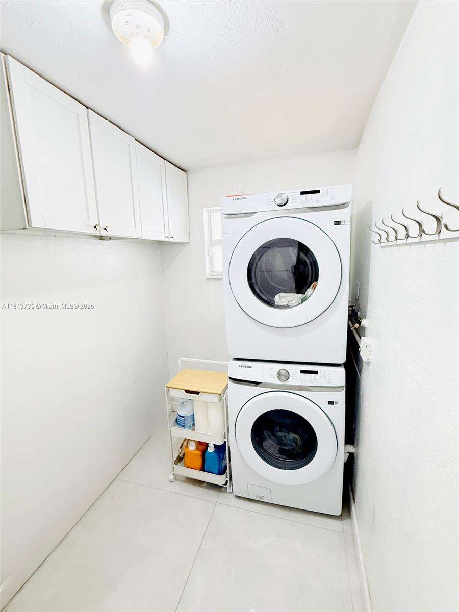 411 10th Terrace, Hallandale Beach, FL 33009 - For Sale photo 25