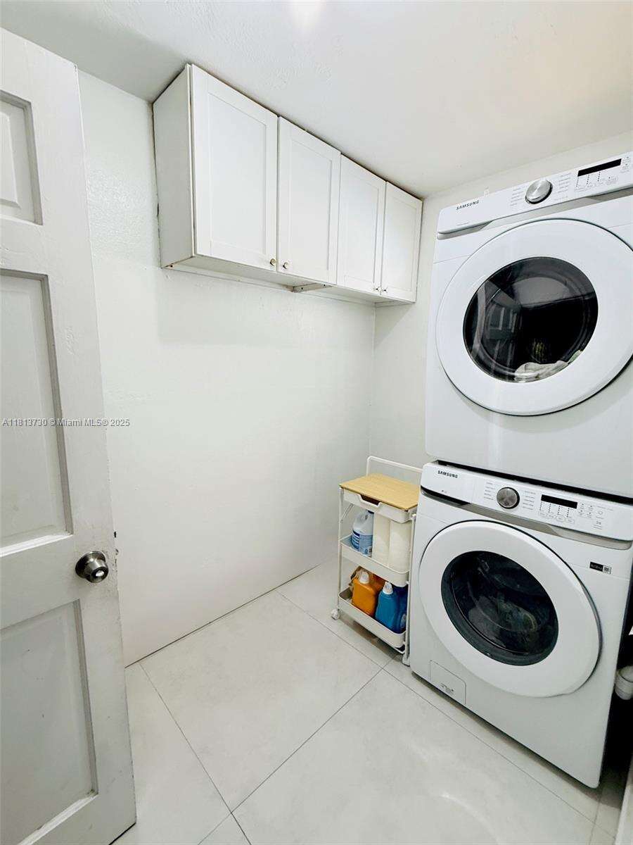411 10th Terrace, Hallandale Beach, FL 33009 - For Sale photo 26