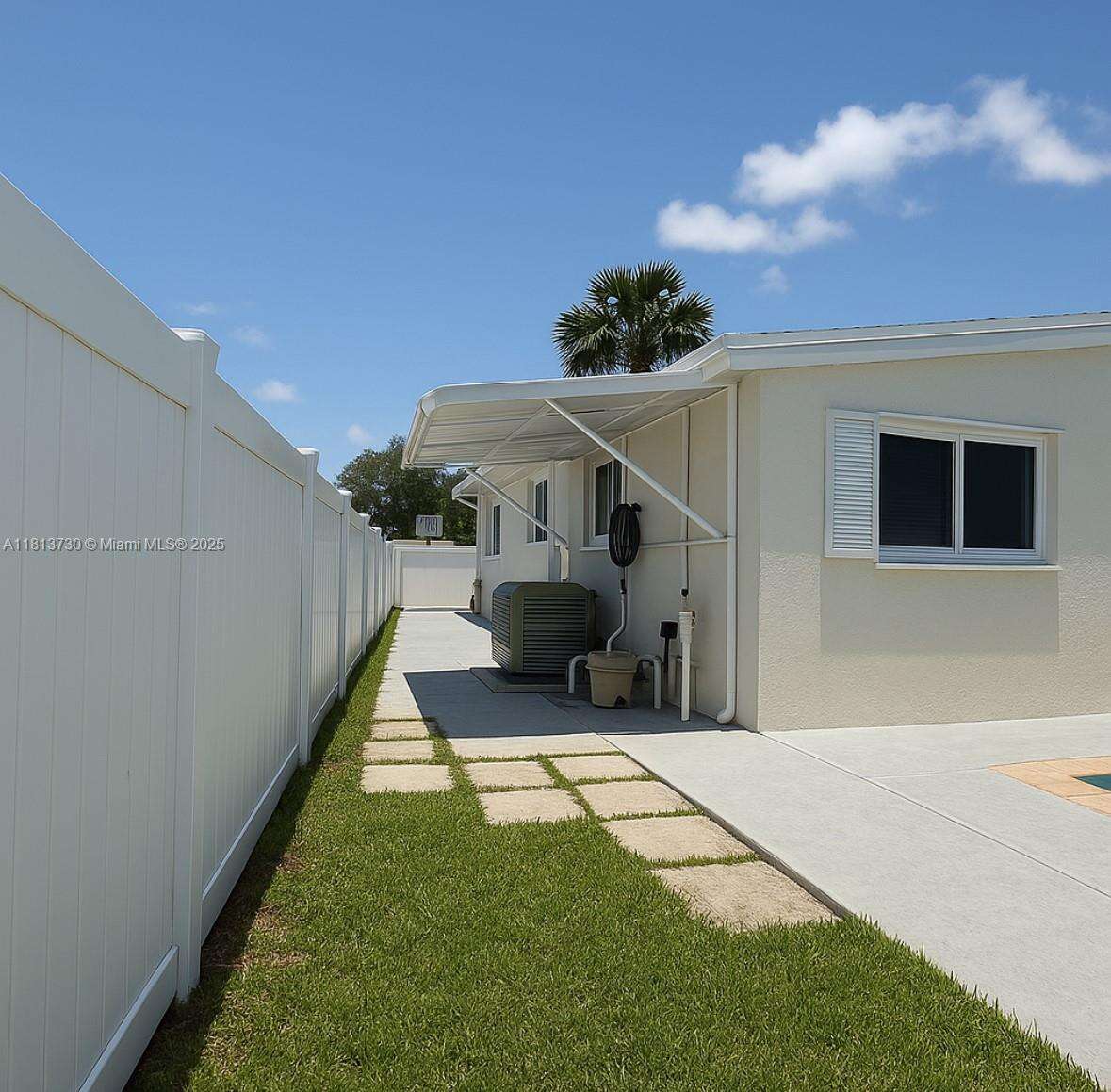 411 10th Terrace, Hallandale Beach, FL 33009 - For Sale photo 34