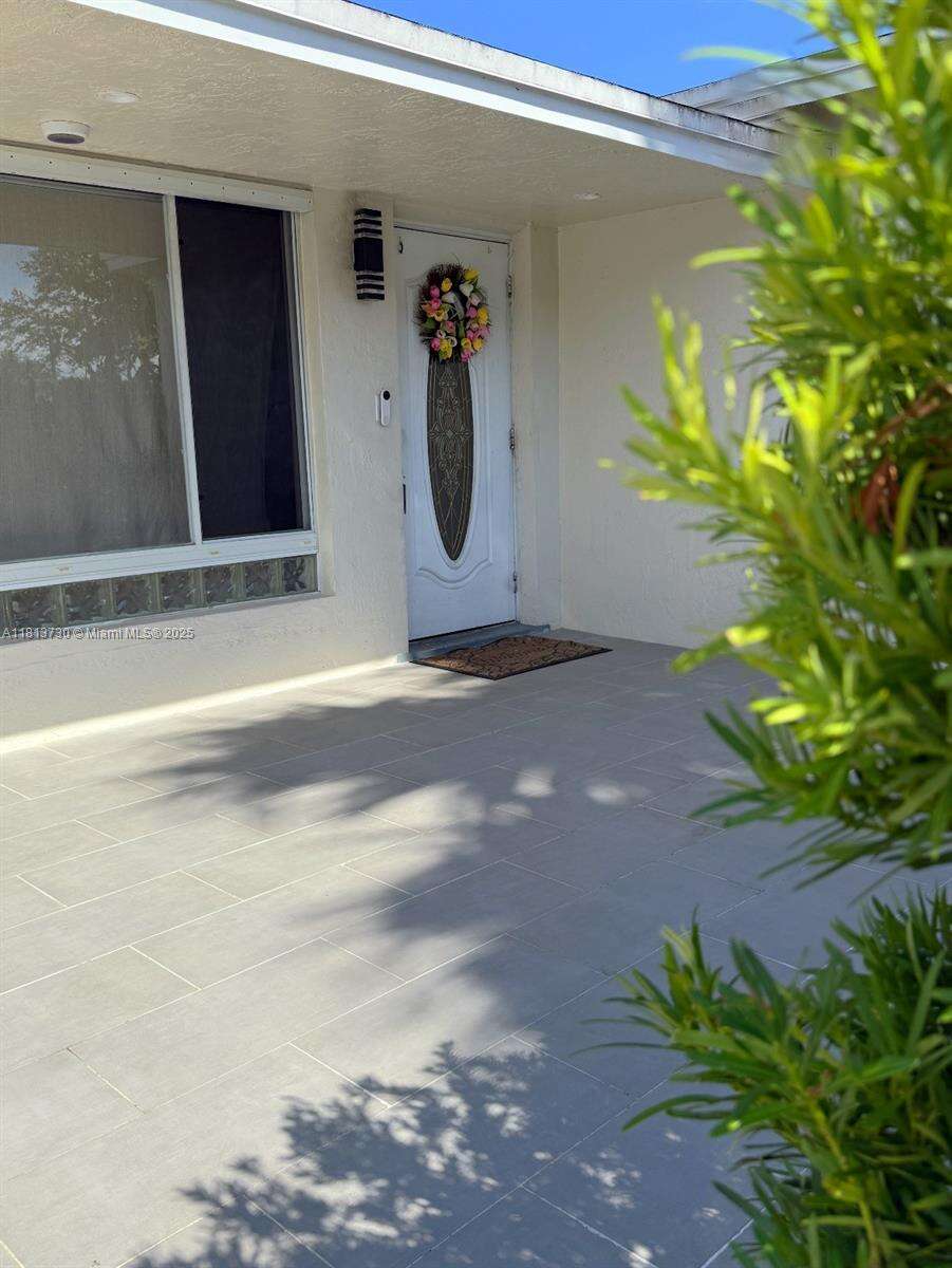 411 10th Terrace, Hallandale Beach, FL 33009 - For Sale photo 35