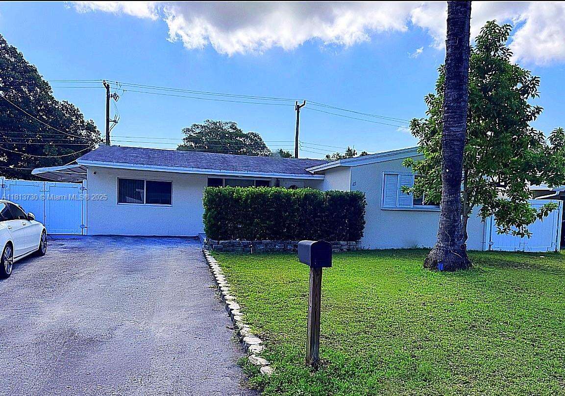 411 10th Terrace, Hallandale Beach, FL 33009 - For Sale photo 36