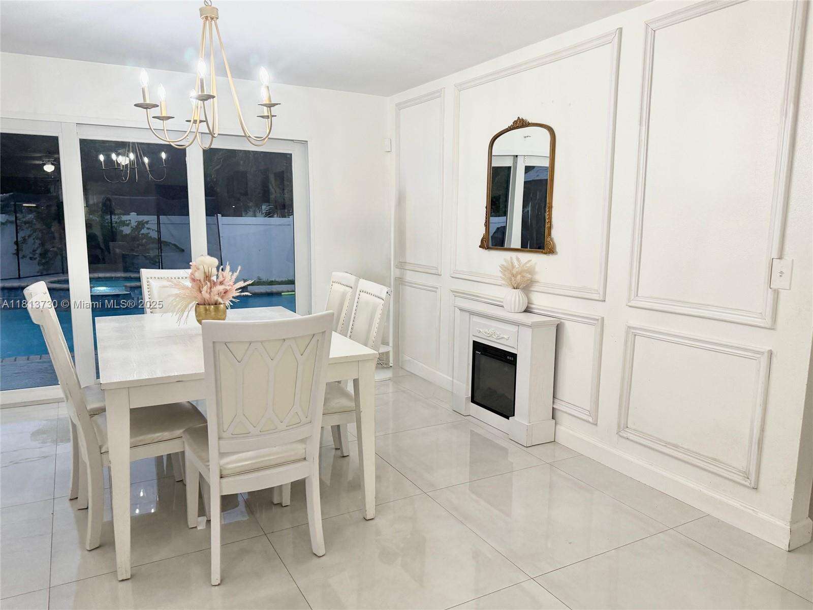 411 10th Terrace, Hallandale Beach, FL 33009 - For Sale photo 7