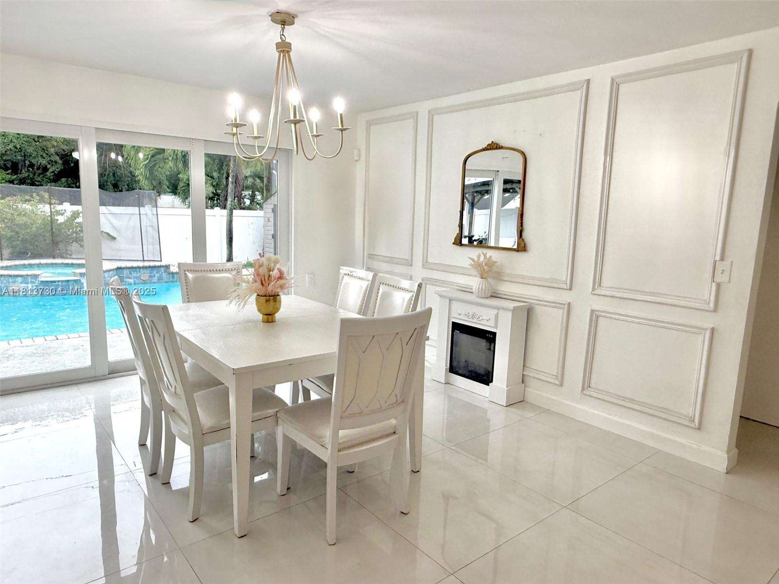411 10th Terrace, Hallandale Beach, FL 33009 - For Sale photo 9
