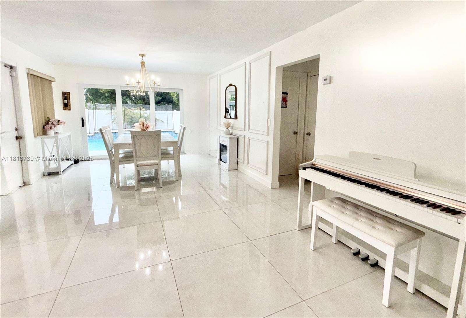 411 10th Terrace, Hallandale Beach, FL 33009 - For Sale photo 10