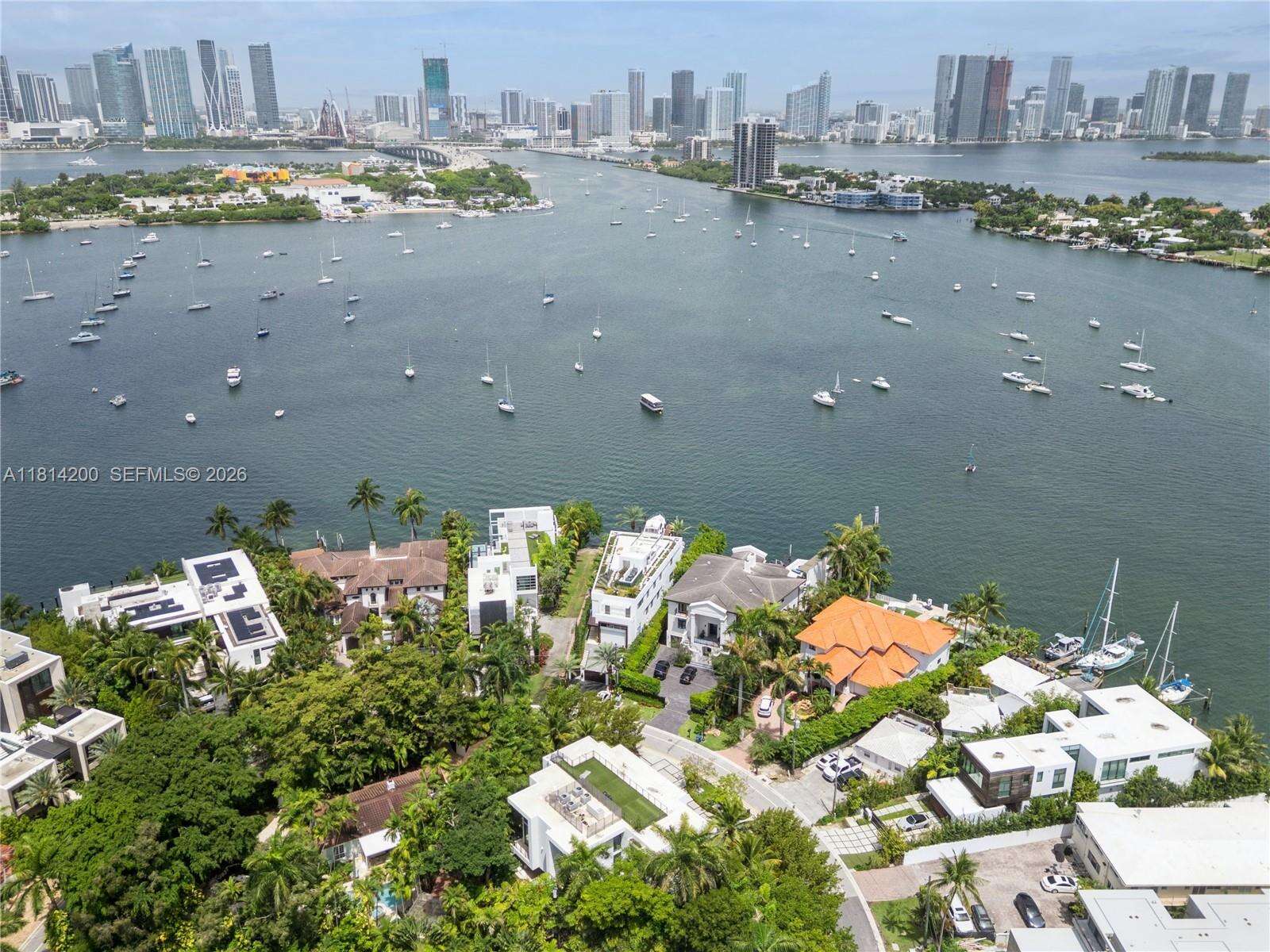 420 Hibiscus Dr, Miami Beach, FL 33139 | Picture 37