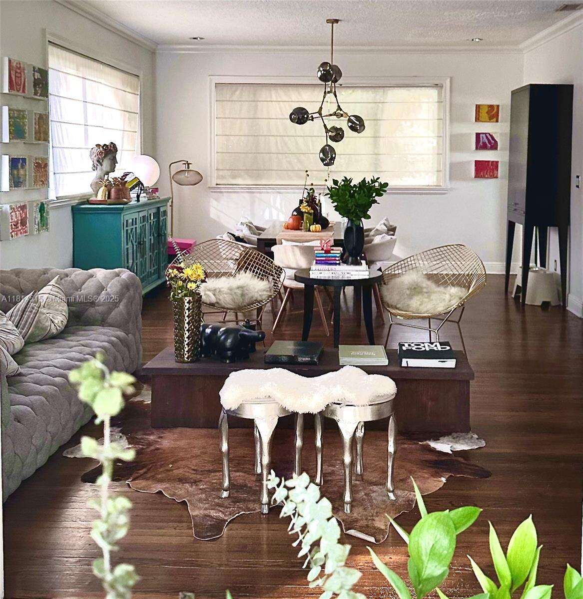 1691 Nethia Dr, Miami, FL 33133 | Picture 2