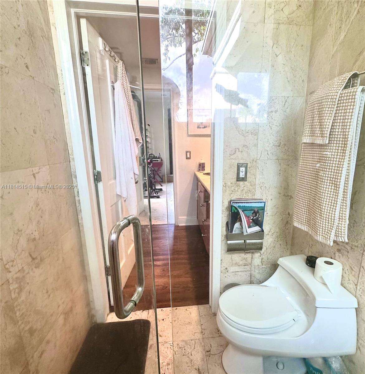 1691 Nethia Dr, Miami, FL 33133 | Picture 11