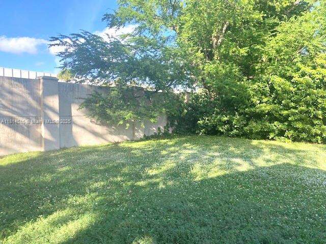 1691 Nethia Dr, Miami, FL 33133 | Picture 13