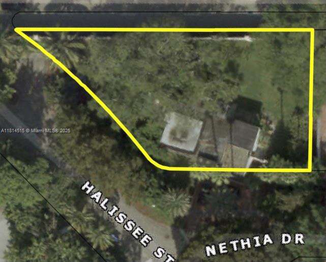 1691 Nethia Dr, Miami, FL 33133 | Picture 14