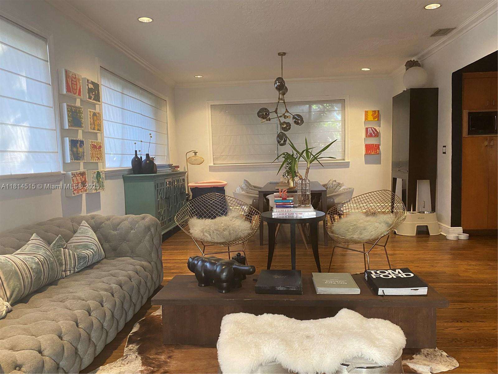 1691 Nethia Dr, Miami, FL 33133 | Picture 4