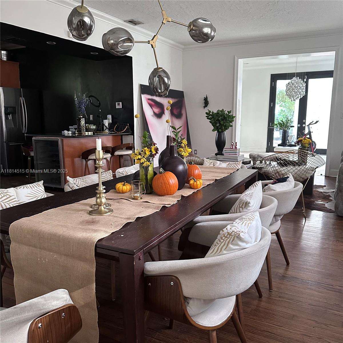 1691 Nethia Dr, Miami, FL 33133 | Picture 5