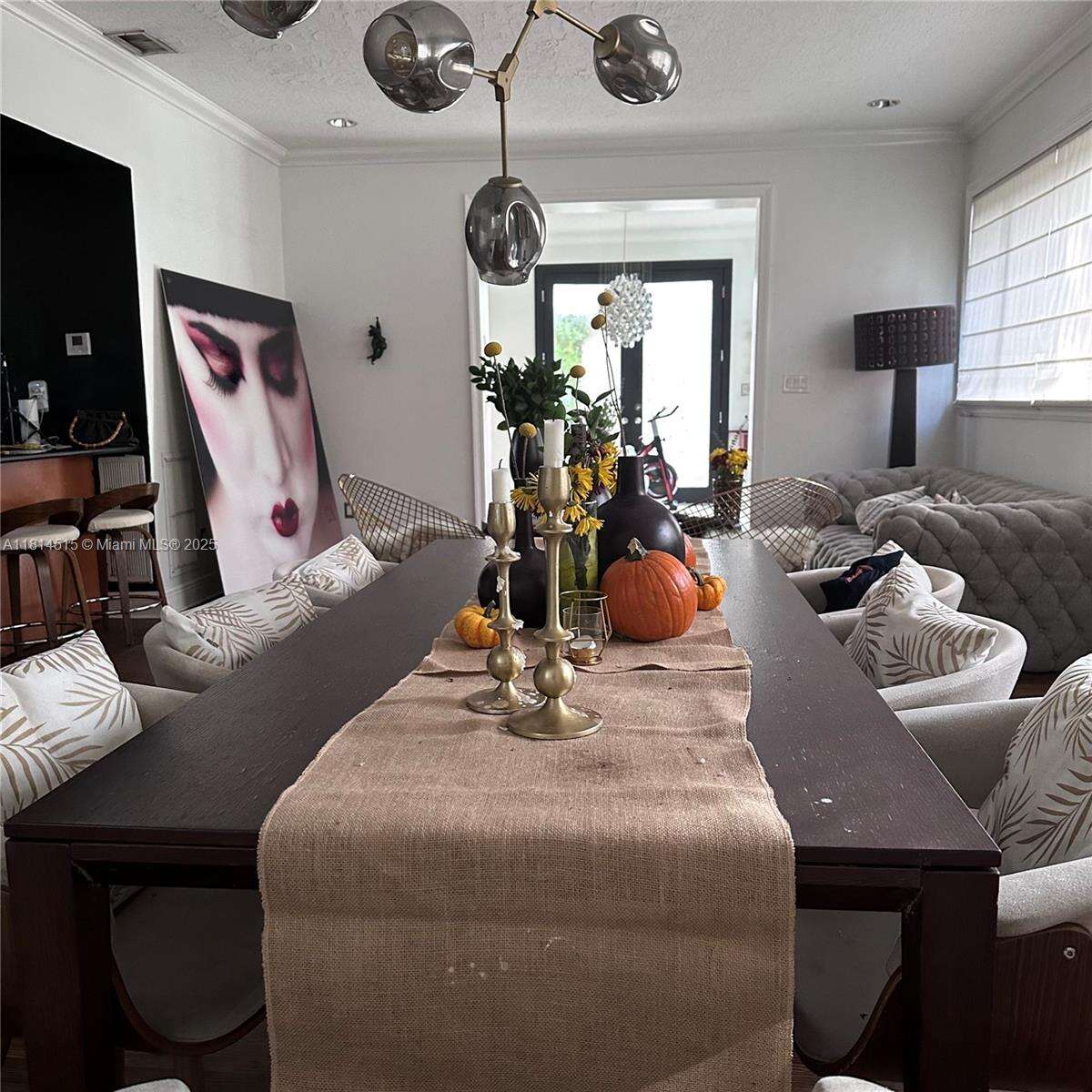 1691 Nethia Dr, Miami, FL 33133 | Picture 6