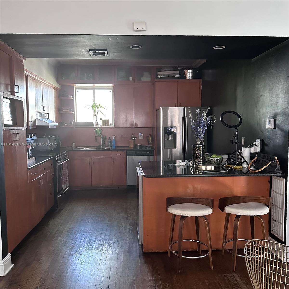 1691 Nethia Dr, Miami, FL 33133 | Picture 7