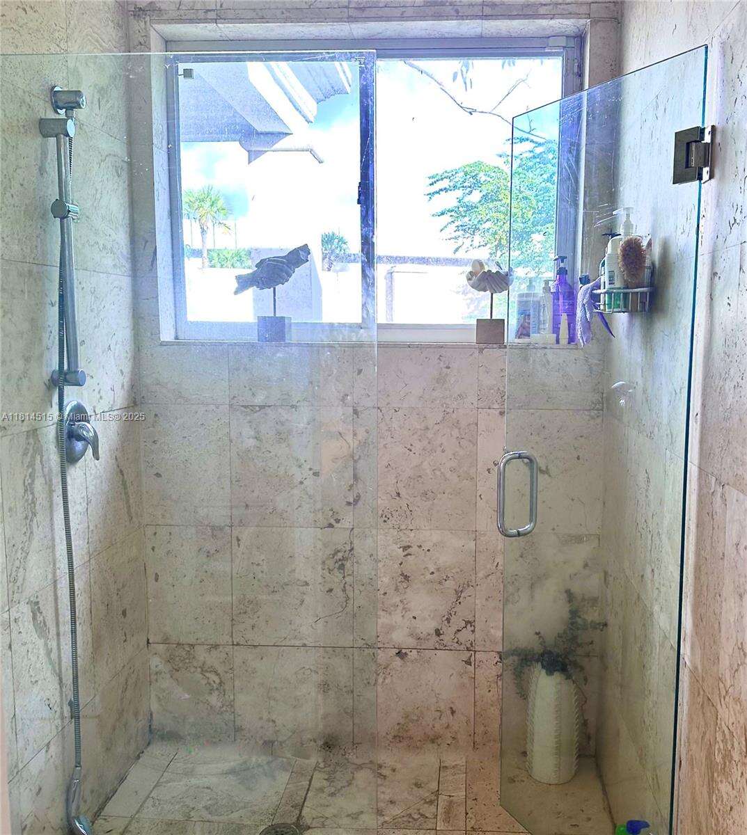 1691 Nethia Dr, Miami, FL 33133 | Picture 10