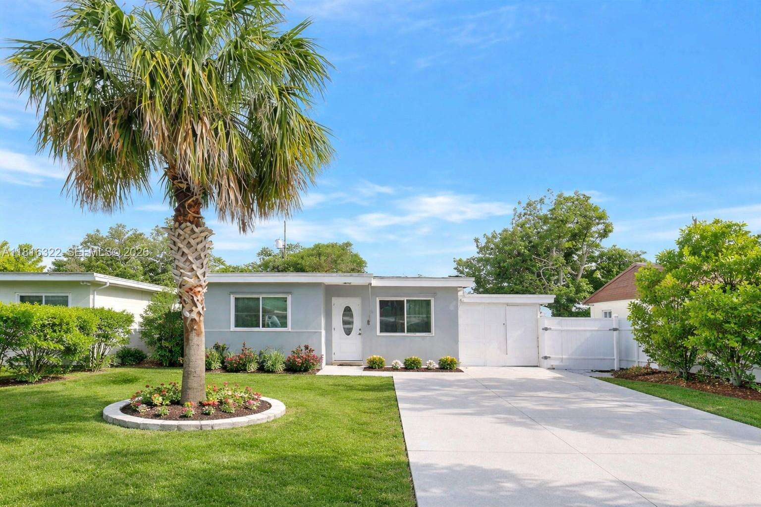 6336 22nd St, Miramar, FL 33023 - For Sale photo 1