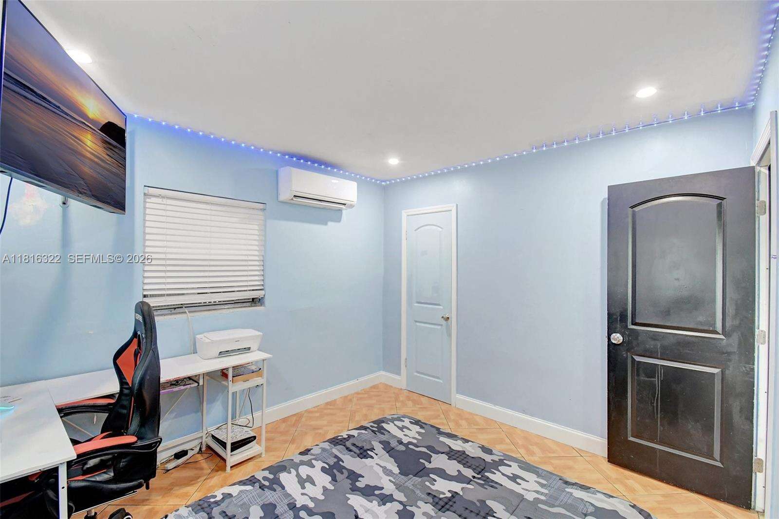 6336 22nd St, Miramar, FL 33023 - For Sale photo 12
