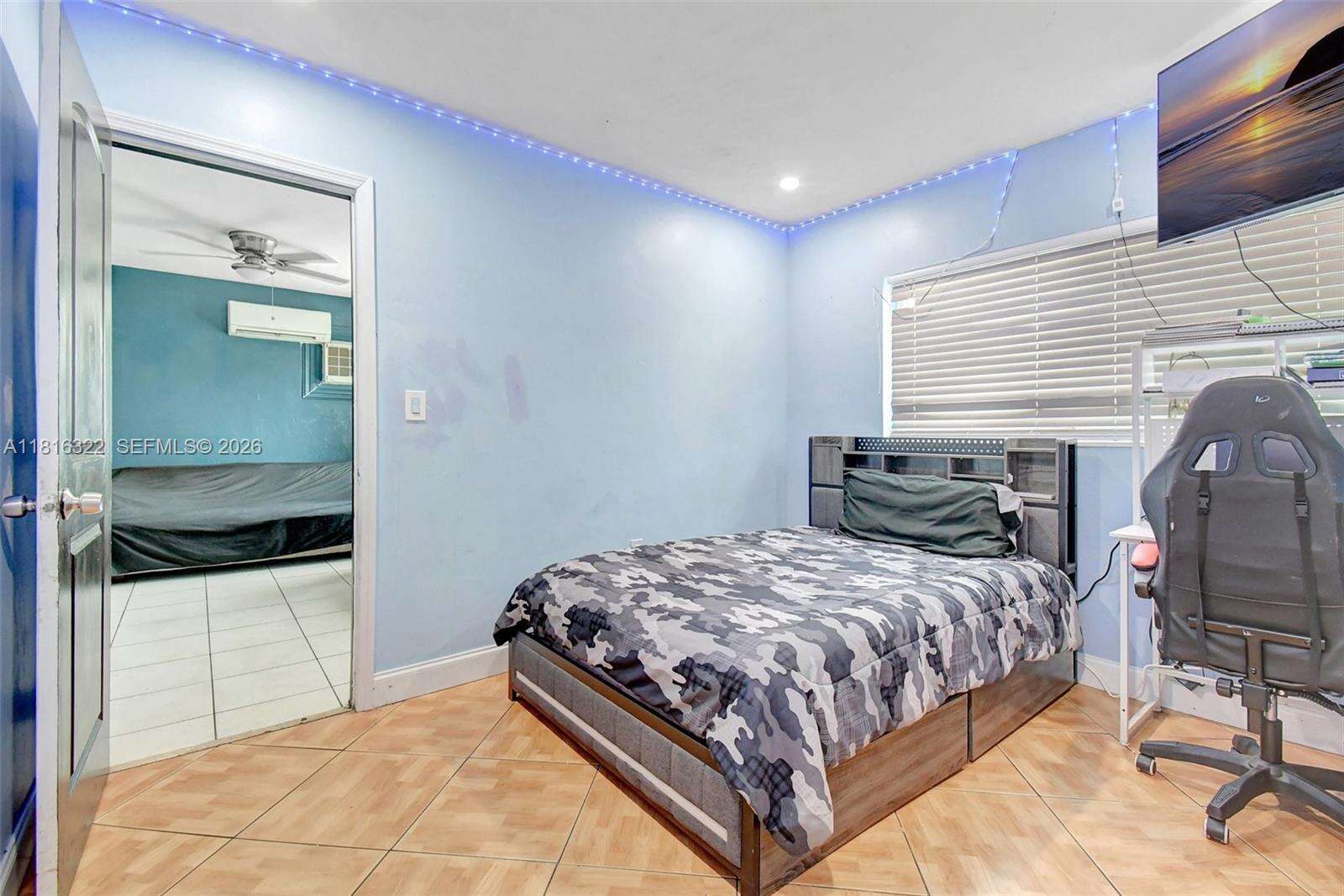 6336 22nd St, Miramar, FL 33023 - For Sale photo 13