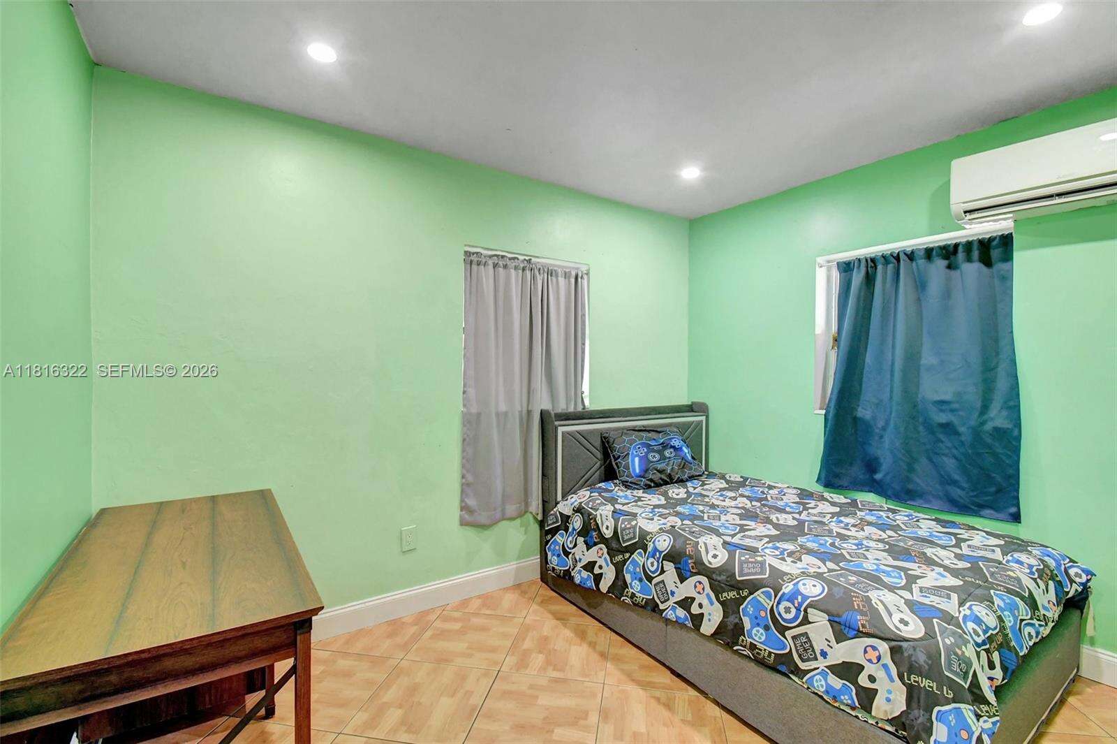 6336 22nd St, Miramar, FL 33023 - For Sale photo 15