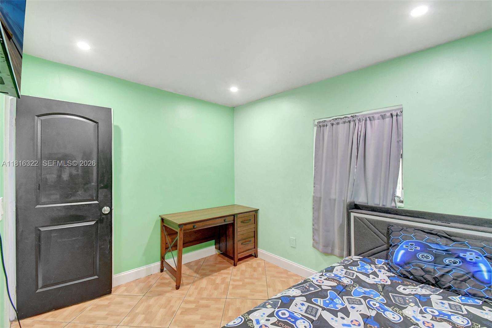 6336 22nd St, Miramar, FL 33023 - For Sale photo 17