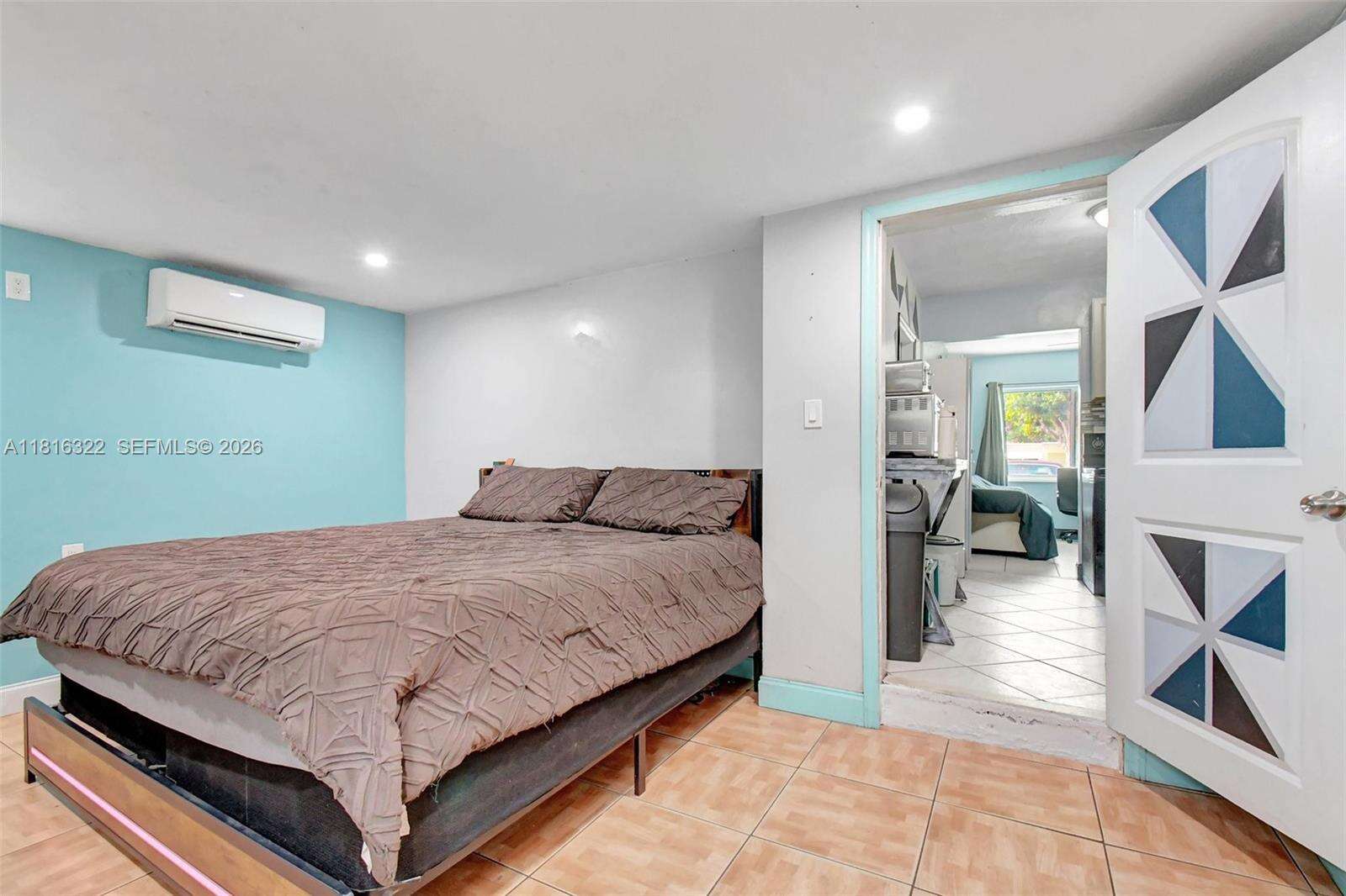 6336 22nd St, Miramar, FL 33023 - For Sale photo 20